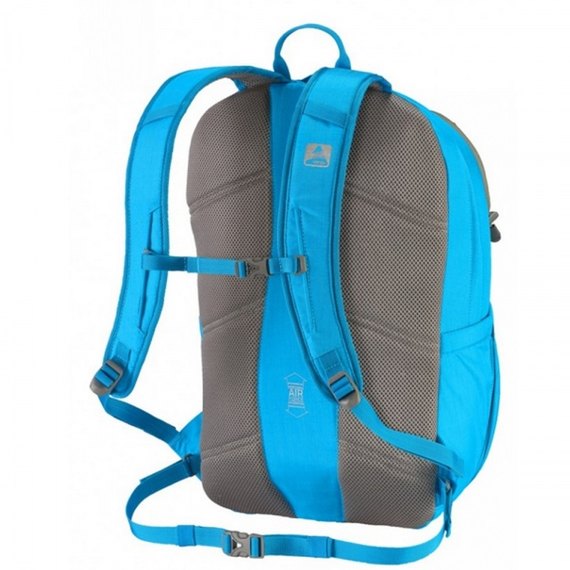 Рюкзак Vango Fyr 25 Volt Blue 925295, изображение 2