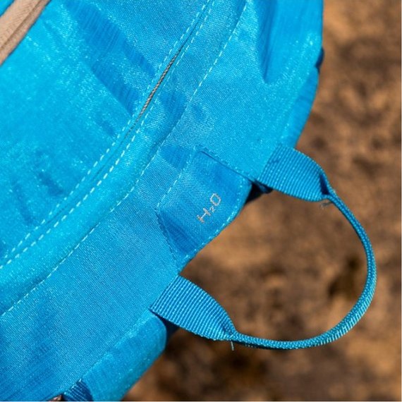 Рюкзак Vango Fyr 30 Volt Blue 925296, зображення 7