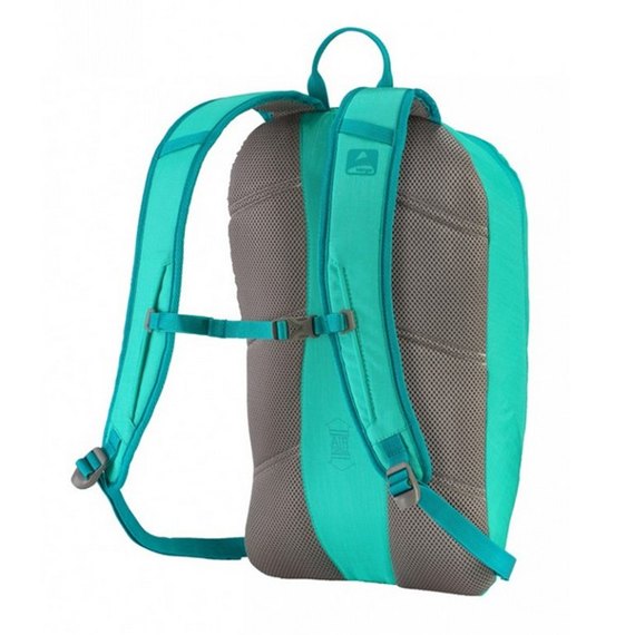 Рюкзак Vango Lyt 20 Caribbean Green 925302, Цвет: Бирюзовый, изображение 2