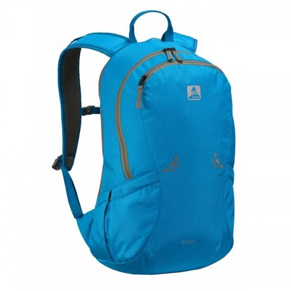 Рюкзак Vango Stryd 22 Volt Blue 925317