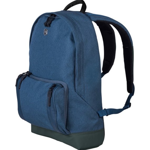Рюкзак Victorinox Almont Classic Laptop Classic Blue 16л (Vt602149), Цвет: Синий