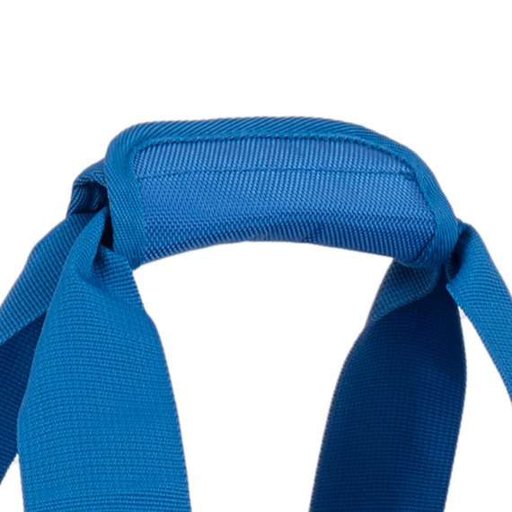 Сумка-рюкзак Highlander Storm Kitbag 30 Blue 927447, Цвет: Синий, изображение 4