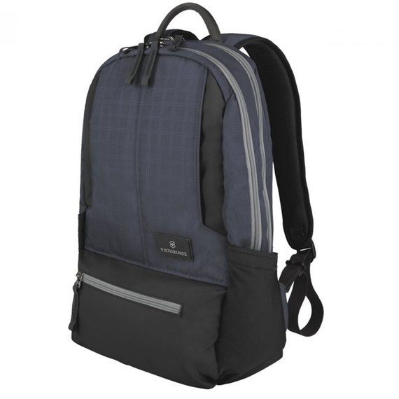 Рюкзак Victorinox Almont Laptop 3.0 Blue 25л (Vt601417)