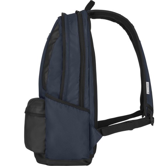 Рюкзак Victorinox Almont Laptop Original Blue 22л (Vt606743), изображение 6