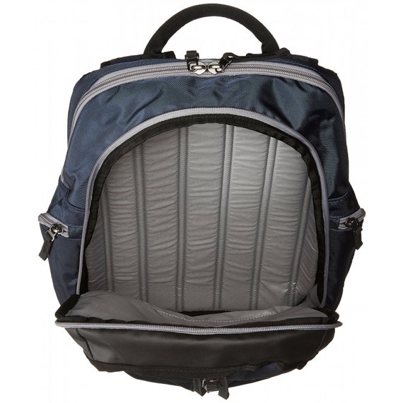 Рюкзак Victorinox Almont Vertical-zip 3.0 Blue 29л (Vt601423), изображение 4