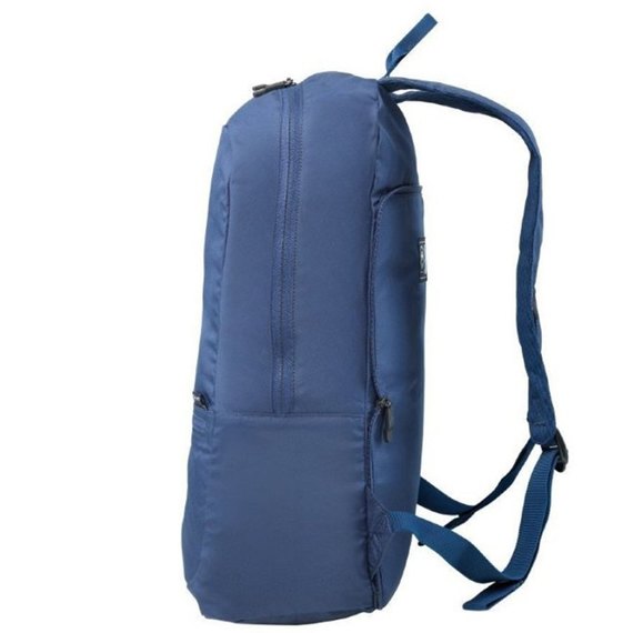 Рюкзак Victorinox Travel Accessories 4.0 Packable Deep Lake 16л (Vt601801), изображение 2