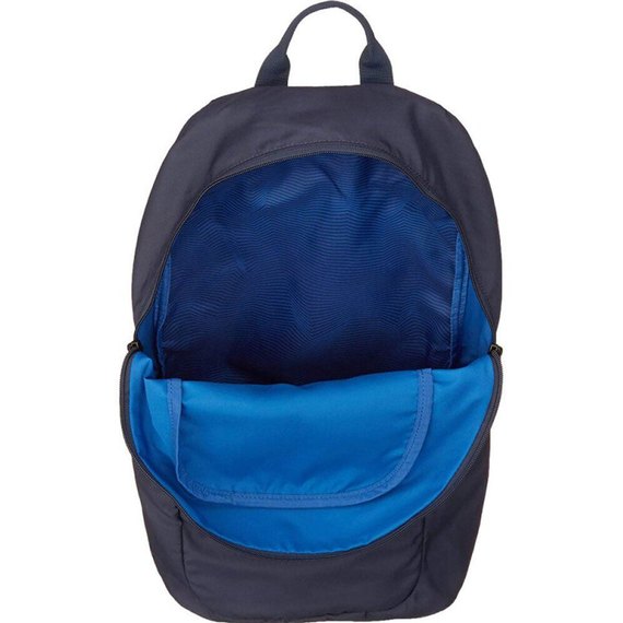 Рюкзак Victorinox Travel Accessories 4.0 Packable Deep Lake 16л (Vt601801), изображение 6