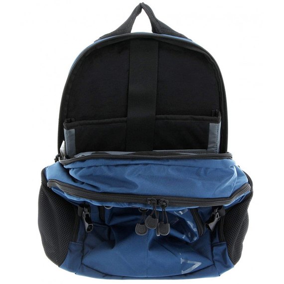 Рюкзак Victorinox VX Sport Pilot Blue 20л (Vt311052.09), изображение 4