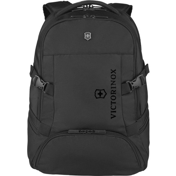 Рюкзак Victorinox VX Sport Evo Black 28л (Vt611419), изображение 3