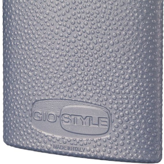 Акумулятор холоду Slim 10х2х30см 400 г (4823082715718), изображение 3