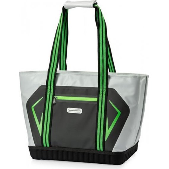 Изотермическая сумка Street Bag (4823082715879)
