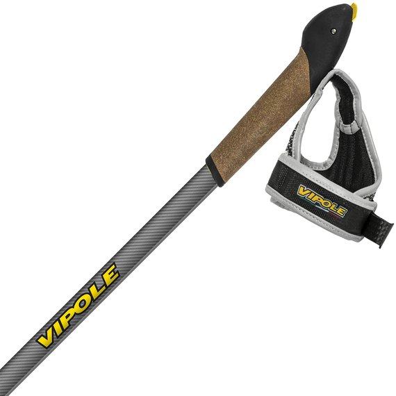 Палки для скандинавской ходьбы Vipole Trail QL DLX (S1866) 925368, изображение 2