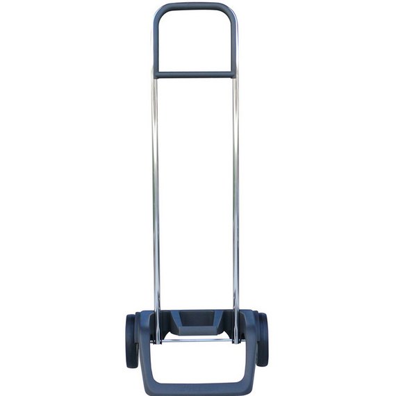 Сумка-тележка Rolser Pep MF Joy 39 Negro (PEP001-1023) 928591, изображение 2