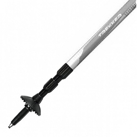 Треккинговые палки Vipole Trekker EVA RH S1833 925364, изображение 3
