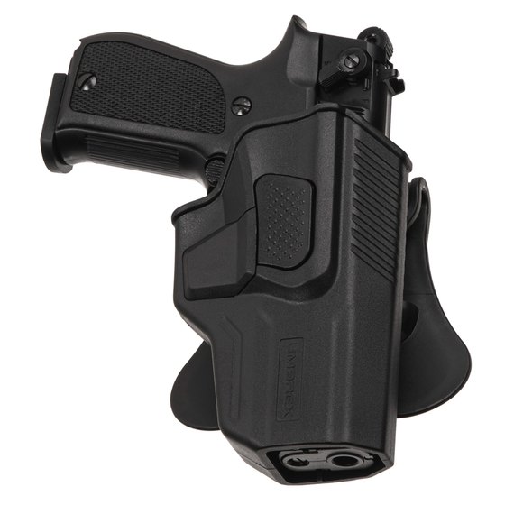 Кобура Umarex для Heckler & Koch USP (3.1600), изображение 3