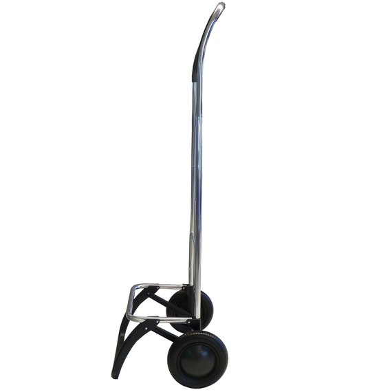 Сумка-візок Rolser 2500 C. Capri Convert RG 43 Azul 925939, зображення 2