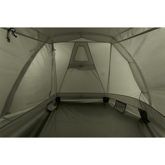 Палатка Ferrino Lightent 2 Pro Olive Green (92171LOOFR) 928976, изображение 8