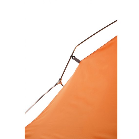 Намет Ferrino Manaslu 2 Orange (99070HAAFR) 928978, зображення 3