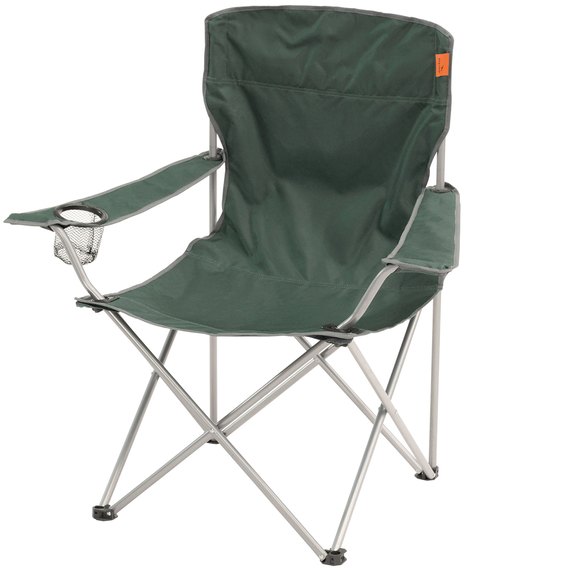 Стул кемпинговый Easy Camp Boca Pacific Blue (480073) 928967