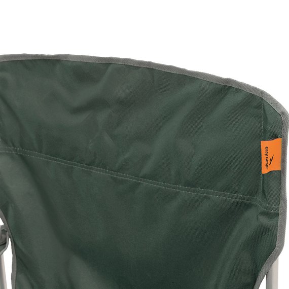 Стул кемпинговый Easy Camp Boca Pacific Blue (480073) 928967, изображение 3