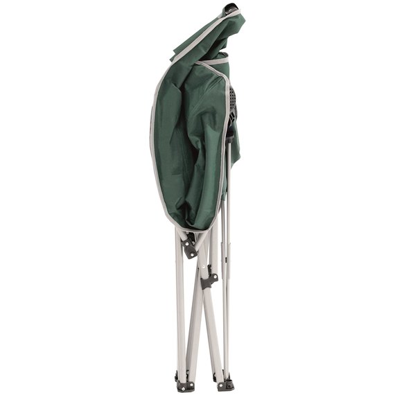 Стул кемпинговый Easy Camp Canelli Pacific Blue (480075) 928968, Цвет : Синий, изображение 6
