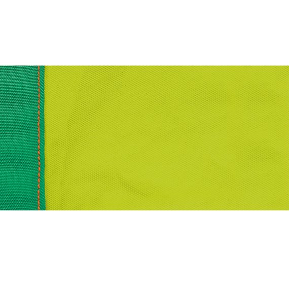 Детский стул-гамак La siesta Joki froggy JCD70-44 , Цвет: Зелёный, изображение 9