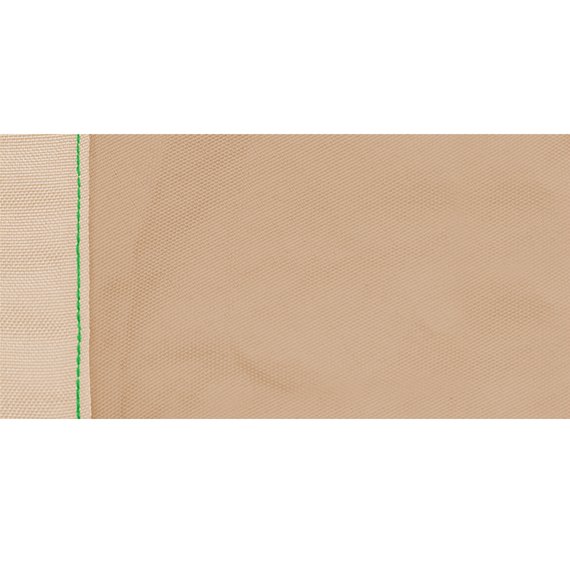 Детский стул-гамак La siesta Joki teddy JCD70-61, изображение 7
