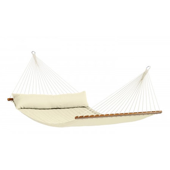Гамак La Siesta Alabama Vanilla NQR14-11