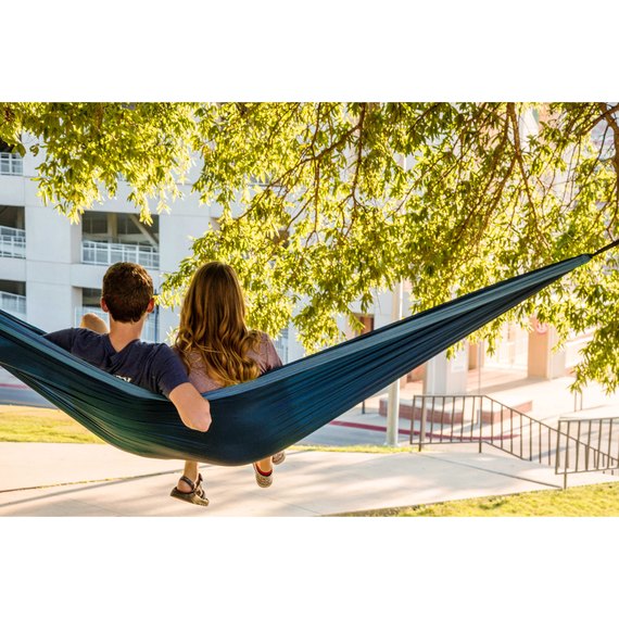 Гамак La siesta Colibri 3.0 river CLT19-39, изображение 3