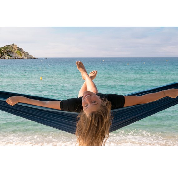 Гамак La siesta Colibri 3.0 river CLT19-39, изображение 4