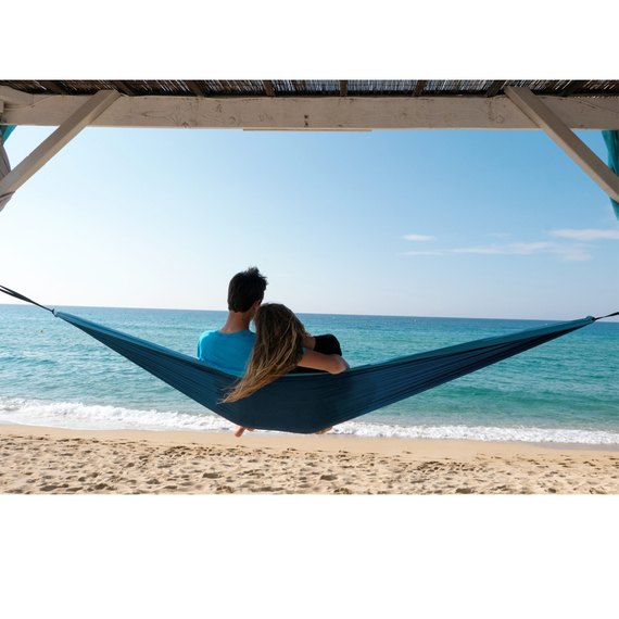 Гамак La siesta Colibri 3.0 river CLT19-39, изображение 5