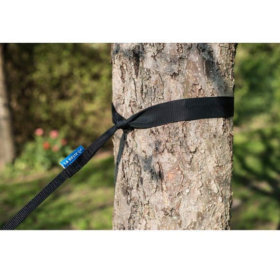 Гамак La siesta Colibri 3.0 river CLT19-39, изображение 7
