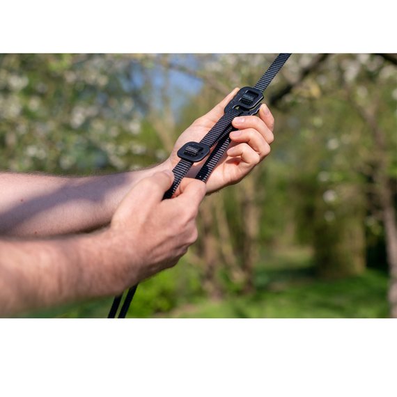 Гамак La siesta Colibri 3.0 river CLT19-39, изображение 8