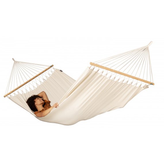 Гамак La Siesta Florencia Latt FOR16-X1, изображение 2