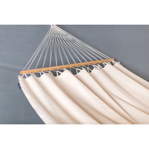 Гамак La Siesta Florencia Latt FOR16-X1, изображение 3