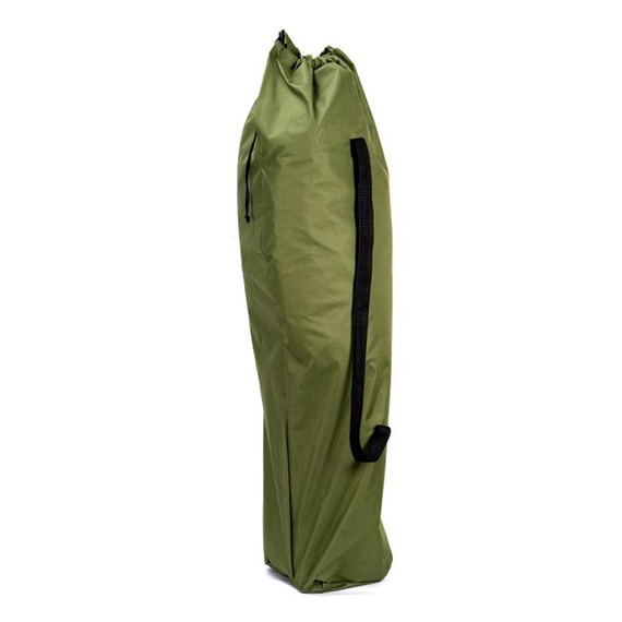 Кресло складное Ranger Ракушка RA 2227, изображение 7