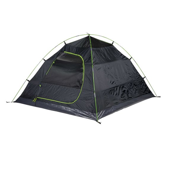 Намет High Peak Nevada 4.0 Nimbus Grey (10204) 928126, зображення 7