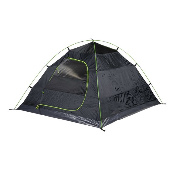 Намет High Peak Nevada 4.0 Nimbus Grey (10204) 928126, зображення 8