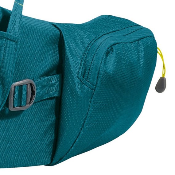 Рюкзак Ferrino Transalp 60 Lady Blue (75708EBB) 924380, Колір: Синій, зображення 4