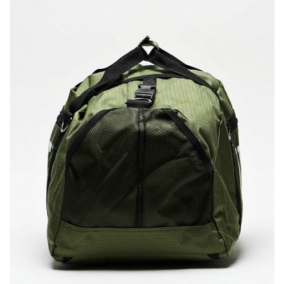 Сумка-рюкзак Leone Green (2847_500153), Цвет: Зелёный, изображение 6