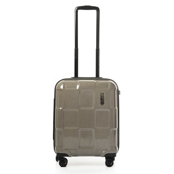 Сумка-тележка Rolser Com Tweed 8_53 Negro 925591, изображение 2