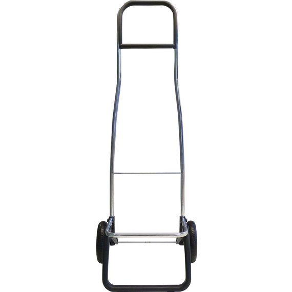 Сумка-тележка Rolser I-Max MF Convert RG 43 Bassi 925940, изображение 4