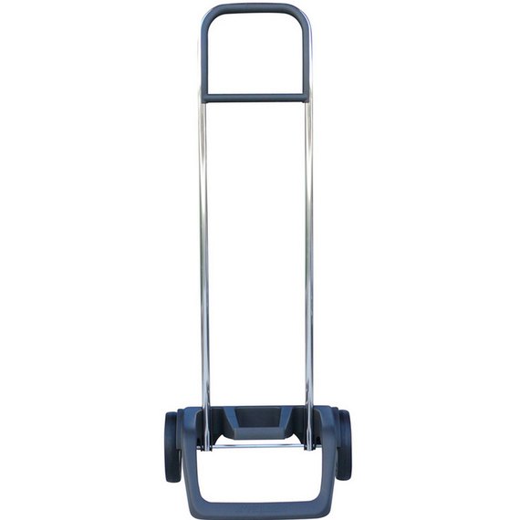 Сумка-тележка Rolser Jet LN Joy 40 Rojo 925919, Цвет: Красный, изображение 2