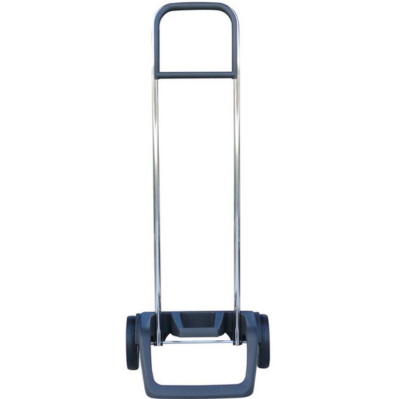Сумка-тележка Rolser Jet Marina Joy 40 Blanco/Negro 927689, изображение 2
