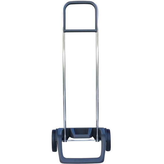 Сумка-тележка Rolser Jet C. Capri Joy 40 Rojo 927768, изображение 2