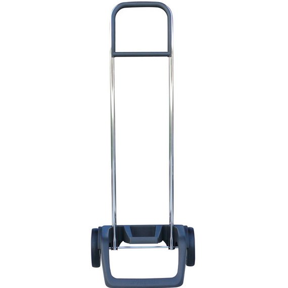 Сумка-тележка Rolser Jet Symbol Joy 40 Verde 927685, изображение 2