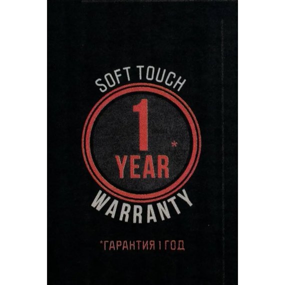 Термос Tramp Soft Touch 1,2 л серый TRC-110-grey, Цвет: Grey, изображение 6
