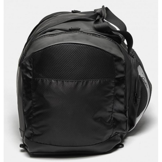 Сумка-рюкзак Leone Black Ed (2987_500167), зображення 5