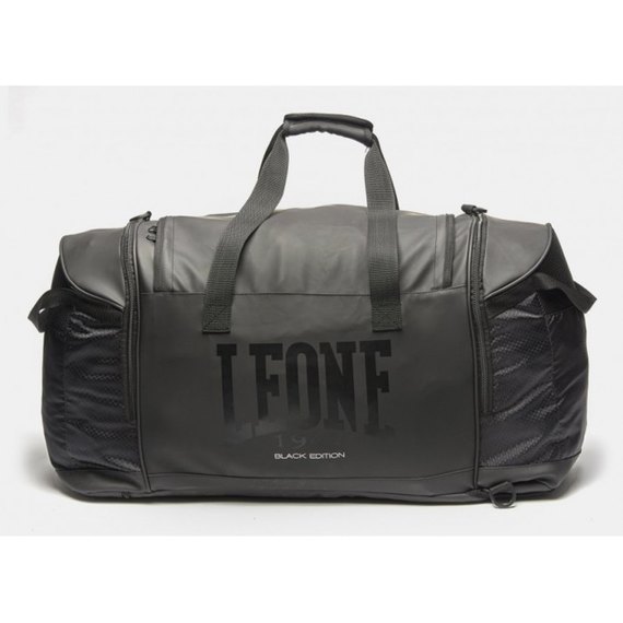 Сумка-рюкзак Leone Black Ed (2987_500167), зображення 6