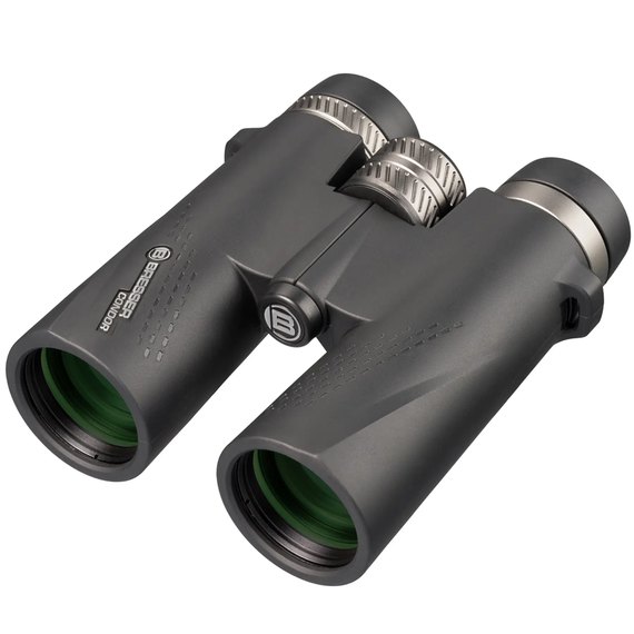 Бинокль Bresser Condor 10x42 (1821043) 929073